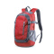 Rucksack - Topgiving