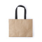 Tasche - Topgiving