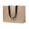 Tasche - Topgiving