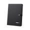 Power bank mappe - Topgiving
