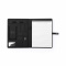Power bank mappe - Topgiving