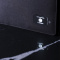 Power bank mappe - Topgiving