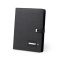 Power bank ordner - Topgiving