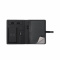 Power bank ordner - Topgiving