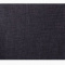 Power bank ordner - Topgiving
