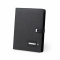 Power bank ordner - Topgiving