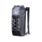 Faltbarer rucksack - Topgiving