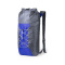 Faltbarer rucksack - Topgiving