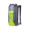 Faltbarer rucksack - Topgiving