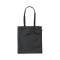 Tasche - Topgiving