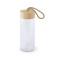 Trinkflasche - Topgiving