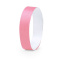 Armband - Topgiving