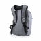 Rucksack - Topgiving