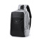 Rucksack - Topgiving