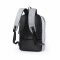 Rucksack - Topgiving