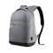 Anti-diebstahl rucksack - Topgiving