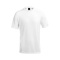 Erwachsene t-shirt - Topgiving