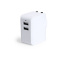 Reise adapter - Topgiving