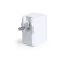 Reise adapter - Topgiving