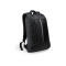 Rucksack-anzeiger - Topgiving
