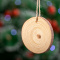 Weihnachtsverzierung - Topgiving