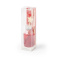 Duft diffusor - Topgiving