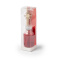 Duft diffusor - Topgiving