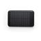 Power bank - Topgiving