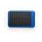 Power bank - Topgiving
