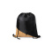 Rucksack - Topgiving