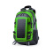Ladegerät rucksack - Topgiving