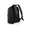 Rucksack - Topgiving
