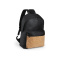 Rucksack - Topgiving