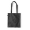 Tasche - Topgiving