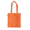 Tasche - Topgiving