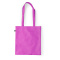 Tasche - Topgiving