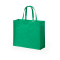 Tasche - Topgiving