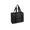 Tasche - Topgiving