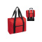 Tasche - Topgiving