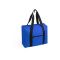 Tasche - Topgiving
