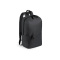 Rucksack - Topgiving