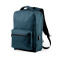 Anti-diebstahl rucksack - Topgiving