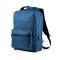 Anti-diebstahl rucksack - Topgiving