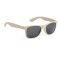 Sonnenbrille - Topgiving