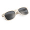Sonnenbrille - Topgiving