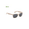 Sonnenbrille - Topgiving