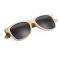 Sonnenbrille - Topgiving