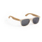 Sonnenbrille - Topgiving