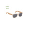 Sonnenbrille - Topgiving