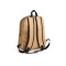 Rucksack - Topgiving
